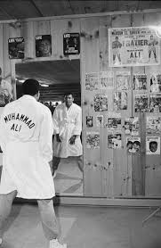 We did not find results for: Muhammad Ali On Twitter On This Day In 1964 Cassius Clay Changed His Name To Muhammad Ali And Made His Conversion To Islam Publicly Known Muhammadali Islam Goat Respect Religion Https T Co Pojrtdeywe