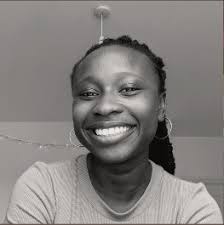 NYLON23 is coming home