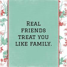 A good friend will help you move a dead body. 10 Easy To Remember Short Friendship Quotes Quotereel