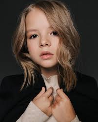 ❤️долгожданные каникулы , четверть закончила #отличницей Ph:  @irina__pakhnovskaia