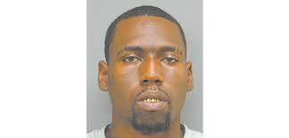 St. Charles Parish News