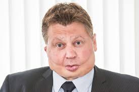 The future of domestic heat