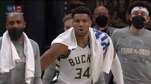 Do not miss atlanta hawks vs milwaukee bucks game. 2n1o2qrer T4km