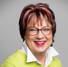 bringing potential to life for 45 years 4 5 HONOR ROLL OF DONORS AND ANNUAL  REPORT FISCAL YEAR 2017