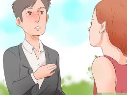 50 really, really cute things to say to your girlfriend and make her day. 3 Ways To Get Your Ex Girlfriend Back Wikihow Life