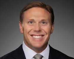 Access Health: Sanford CEO