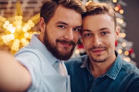 Be sure #condoms are