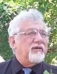 William A. Ray, Sr. Obituary April 25, 2020