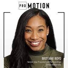 Annette Brigham's Instagram, Twitter & Facebook