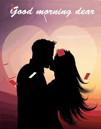 A cute kiss gif with tender music is just the thing you need to show that you are when you think of love, you think of romantic music, hugs, kisses and red hearts, right? Love Kiss Gif Wallpaper