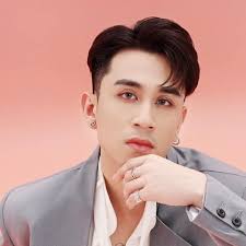 Đại diện ca sĩ Dương Edward lên tiếng về vụ bị quản lý Đan Trường kiện