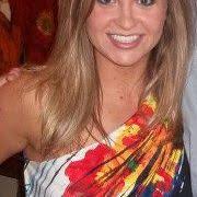 Allison Farmer (allisonchambers)