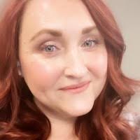 100+ perfiles de «Orme»