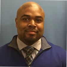 Big congratulations to these incredible Columbus Business First “40 Under  40” honorees!