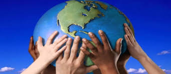 Posted by bustamam ismail on december 3, 2008. Apa Saja Tugas Manusia Sebagai Khalifah Di Muka Bumi Muslim Dictio Community