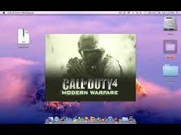 Speed) /player_sustainammo 1 (unlimited ammo) /give all (get all . Cod4 Level 55 Hack Unlock All Golden Guns 100 Working