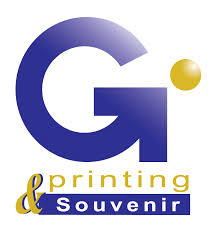 From business card to corporate stationery set, stickers, brochures, buntings & banners, booklets, calendars, note books, diary, greeting card and etc, we will always proposed the. Barisan Performa Sdn Bhd Barisan Performa Sdn Bhd Established Research And Manufacturing Since 2008 And Commercially Distrib Skilss