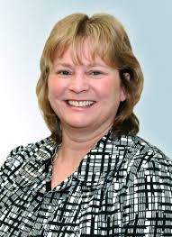 Name to Know: Denise Beaver, Economic Development Guru