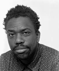 Anto-Carte, l'art d'apprendre et Kasper Bosmans