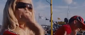 Animated sony gif by talladega nights. Talladega Nights Sony Gif Find On Gifer