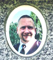 Jay R. Ramer Jr. (1967-2011)