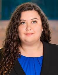 Jane Nowell's Instagram, Twitter & Facebook