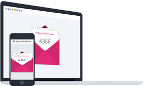 Check spelling or type a new query. La Cagnotte En Ligne Qui Simplifie Vos Collectes D Argent Pour Un Anniversaire Une Soiree Des Vacances Entre Amis