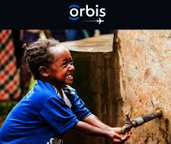 Les récentes alertes concernant des cas de thromboses ont provoqué une vague d'inquiétude, même si le lien avec le vaccin n'a pas pu être confirmé. Covid 19 Prevention And Control In Ethiopia Globalgiving