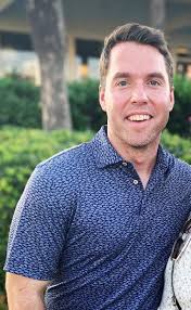 Lipscomb University-Department of Psychology, Counseling & Family Science