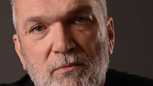 Headline nets ex-footballer Neil Ruddock's 'brave' memoir