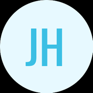 Maybe you would like to learn more about one of these? J S Plumbing Of Royal Palm Beach Fl Llc Alignable