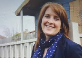 Leader of the Council