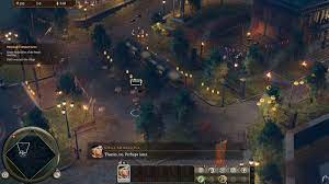 United We Stand Divided We Fall Iron Harvest Review Gaming Trend