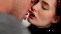 Danejones full scene penthouse apartment. Orgasms Penthouse Apartment Full Scene