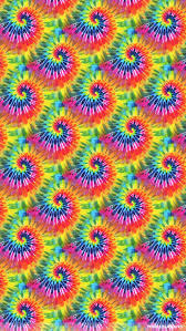 1 png 300 dpi resolution file (with watermark removed). Bright Tie Dye Android Wallpaper Random Backgrounds