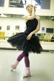 We did not find results for: English National Ballet S Daria Klimentova And Vadim Muntagirov Rehearse Swan Lake Ballet News Straight From The Stage Bringing You Ballet Insights Ballet Beautiful Ballet News Ballet Lessons