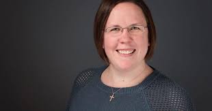 Waterloo Catholic board vice-chair steps down