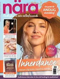 alla längtar efter avkoppling”