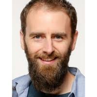 1200+ "Hinsley" profiles