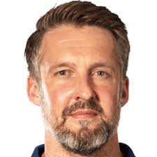 Axel Schuster FM 2020 Profile, Reviews