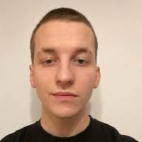 100+ profili według frazy „Dziak”