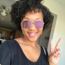 Amber Gilmore (amber1793)