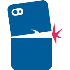 Nokia 6234 Backcover Reparatur