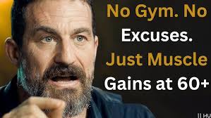 ICTCON18 John Kenkel