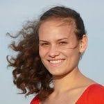 Elisha Worley's Instagram, Twitter & Facebook