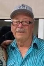 Manuel Juarez Obituary (2022)