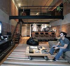 Check spelling or type a new query. Top 70 Best Loft Ideas Cool Two Story Designs