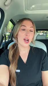 Simparica Side Effects