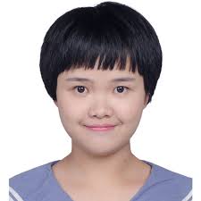 Huanqing HUANG