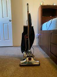 1937 Kirby 2c Vacuumcleaners